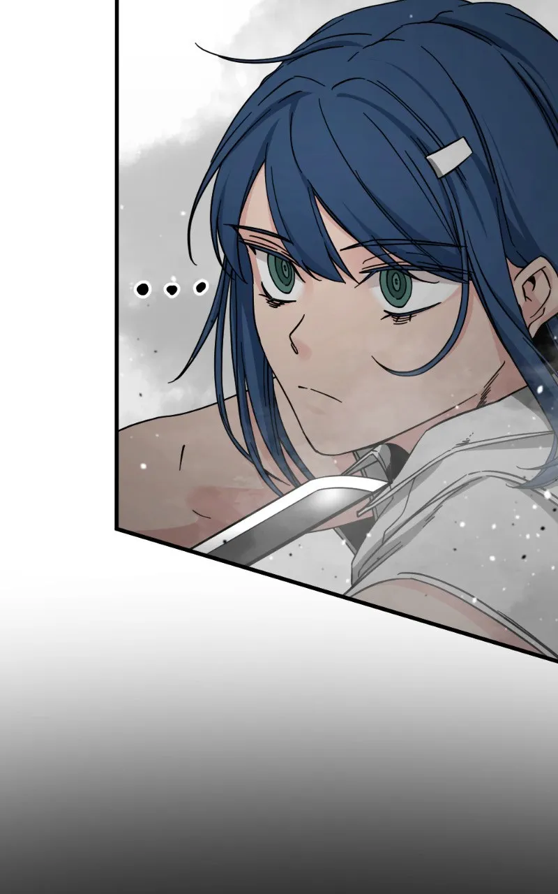 Hero Killer - 135 - 67e9385721709.webp