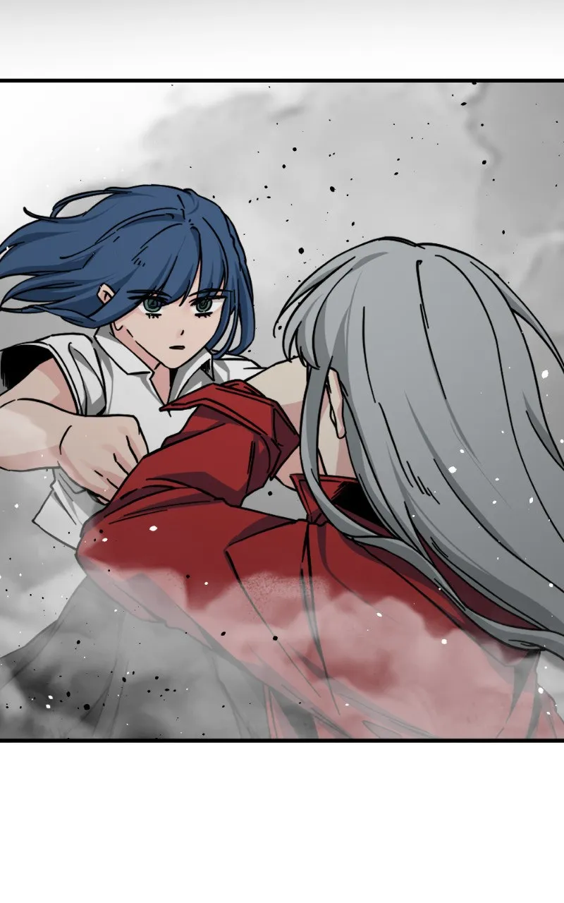 Hero Killer - 135 - 67e938577338d.webp