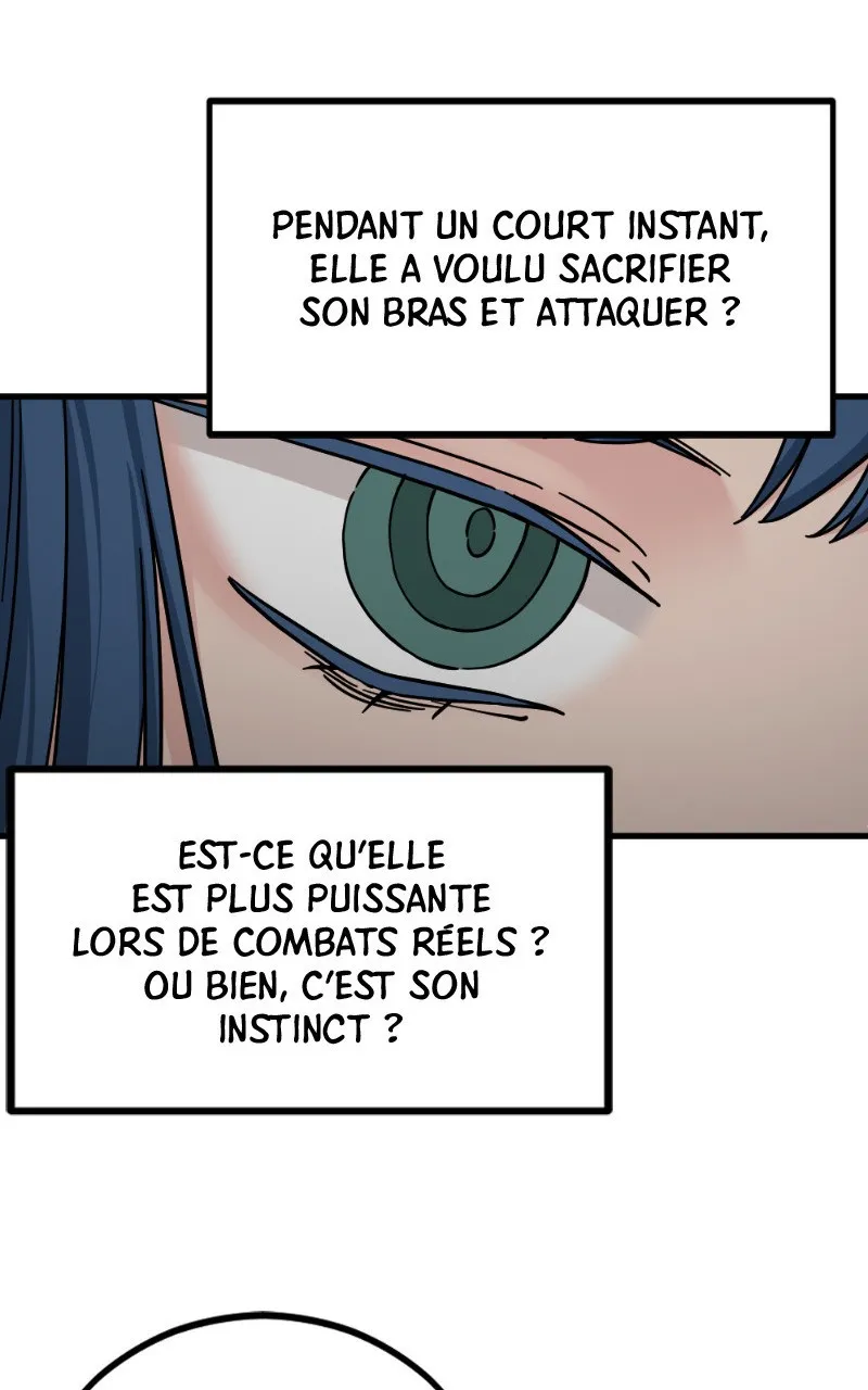 Hero Killer - 135 - 67e9385794518.webp