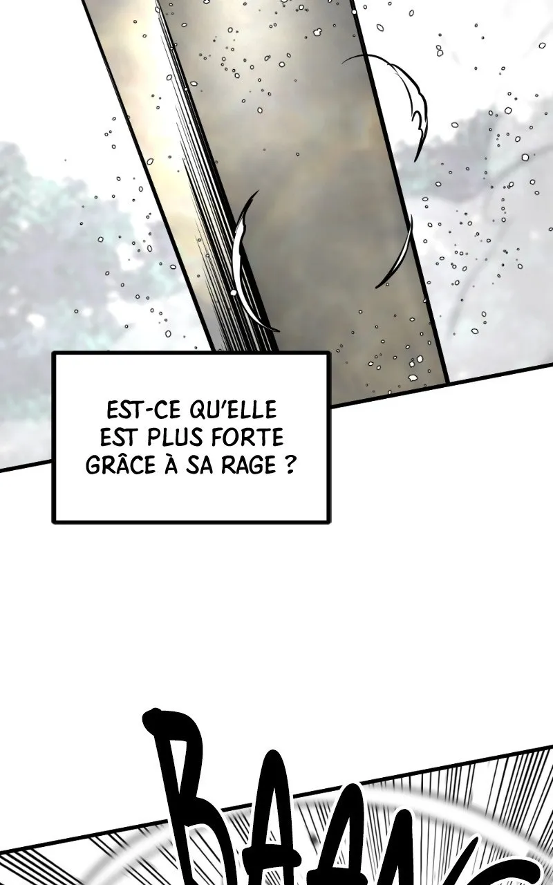 Hero Killer - 135 - 67e938587d365.webp