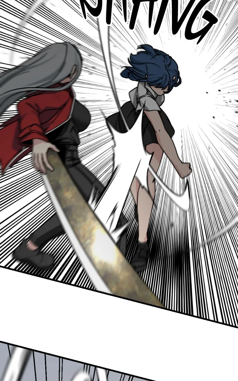Hero Killer - 135 - 67e93858a71cf.webp