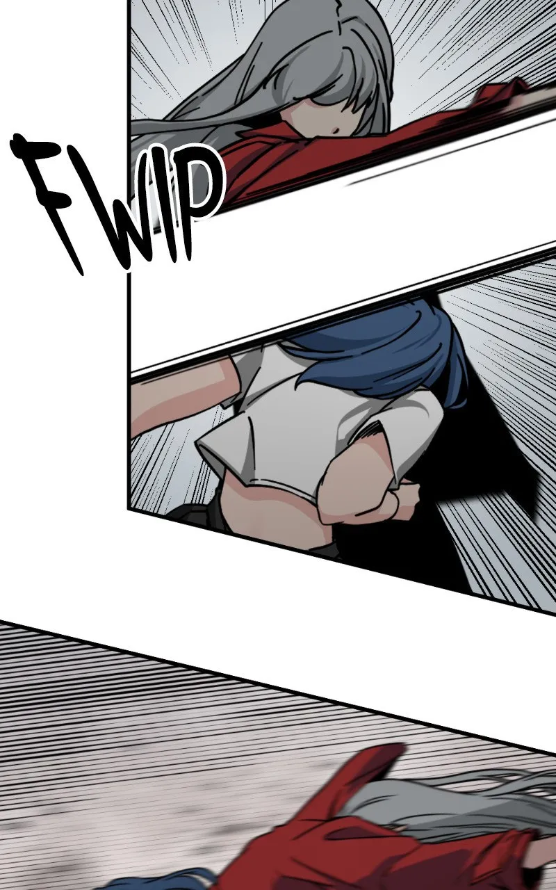 Hero Killer - 135 - 67e938590a271.webp