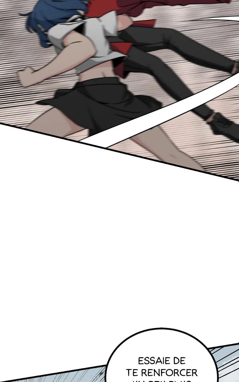 Hero Killer - 135 - 67e938592d7ae.webp