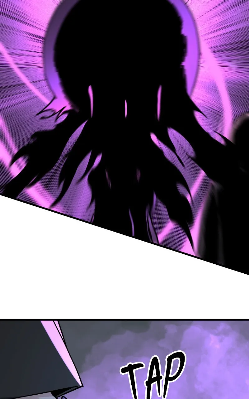 Hero Killer - 135 - 67e9385ac79a8.webp