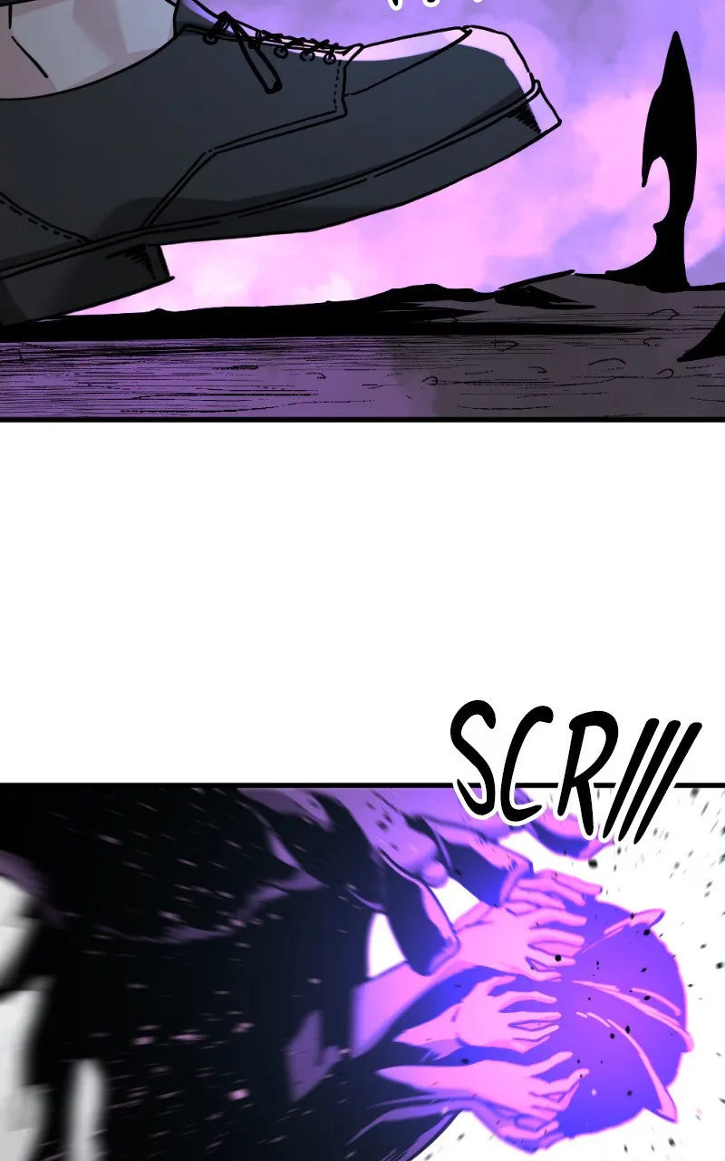 Hero Killer - 135 - 67e9385b0324c.webp