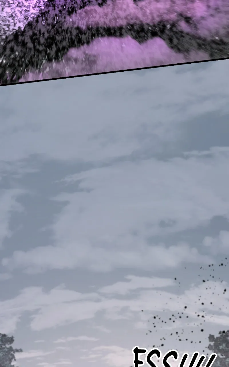 Hero Killer - 135 - 67e9385b4fdaf.webp