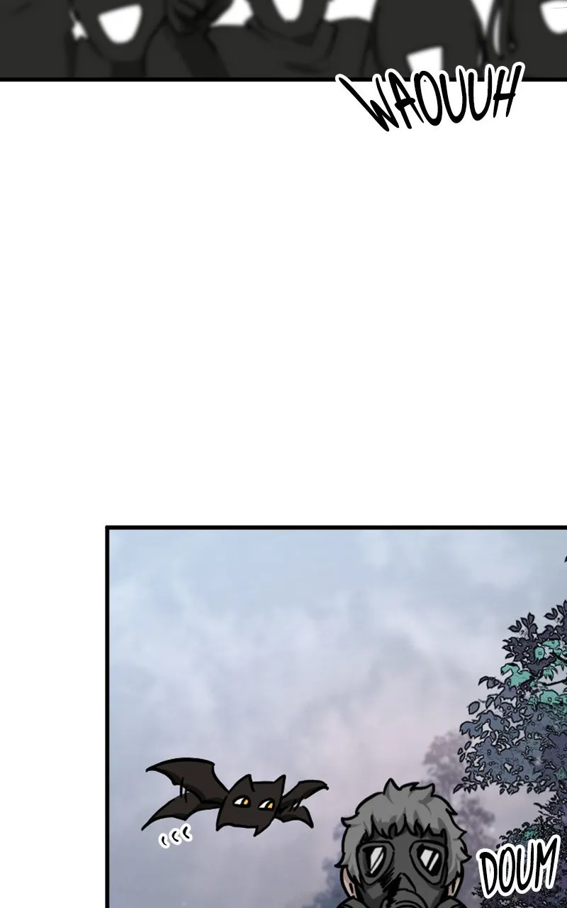 Hero Killer - 135 - 67e9385bd594c.webp