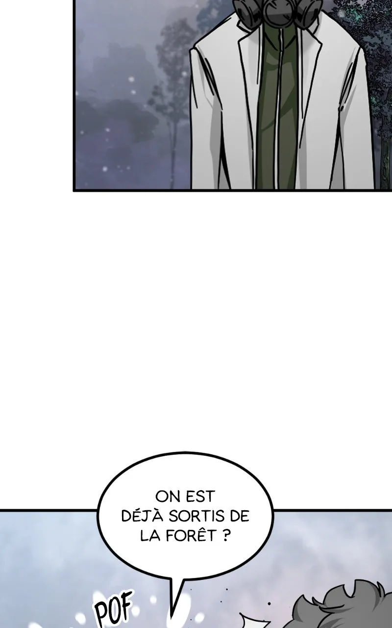Hero Killer - 135 - 67e9385bf4168.webp
