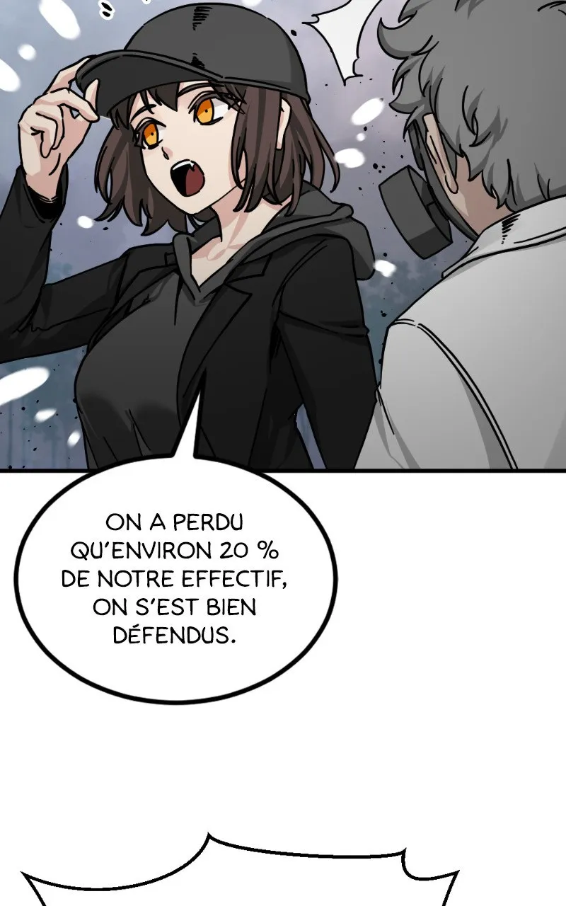 Hero Killer - 135 - 67e9385c24024.webp
