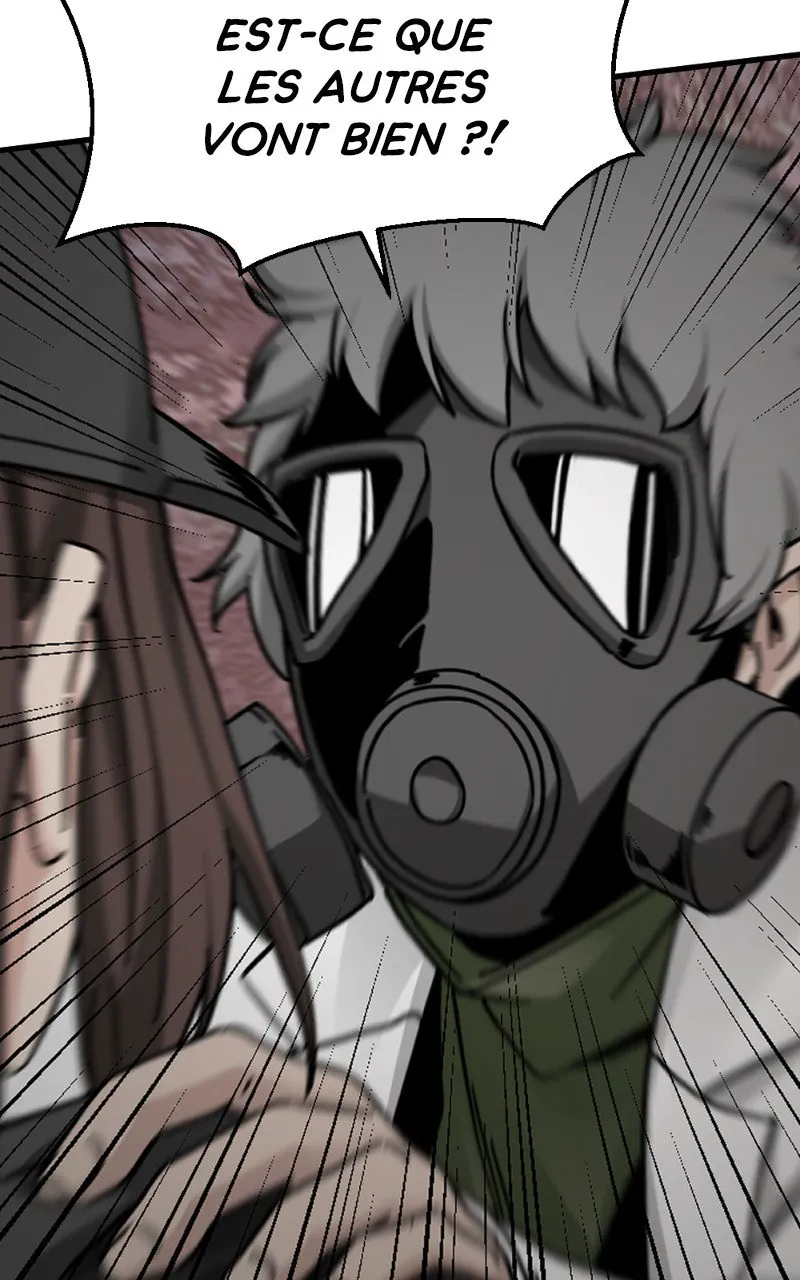 Hero Killer - 135 - 67e9385c4bfc4.webp