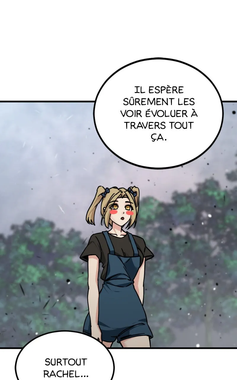 Hero Killer - 135 - 67e9385cc4e07.webp