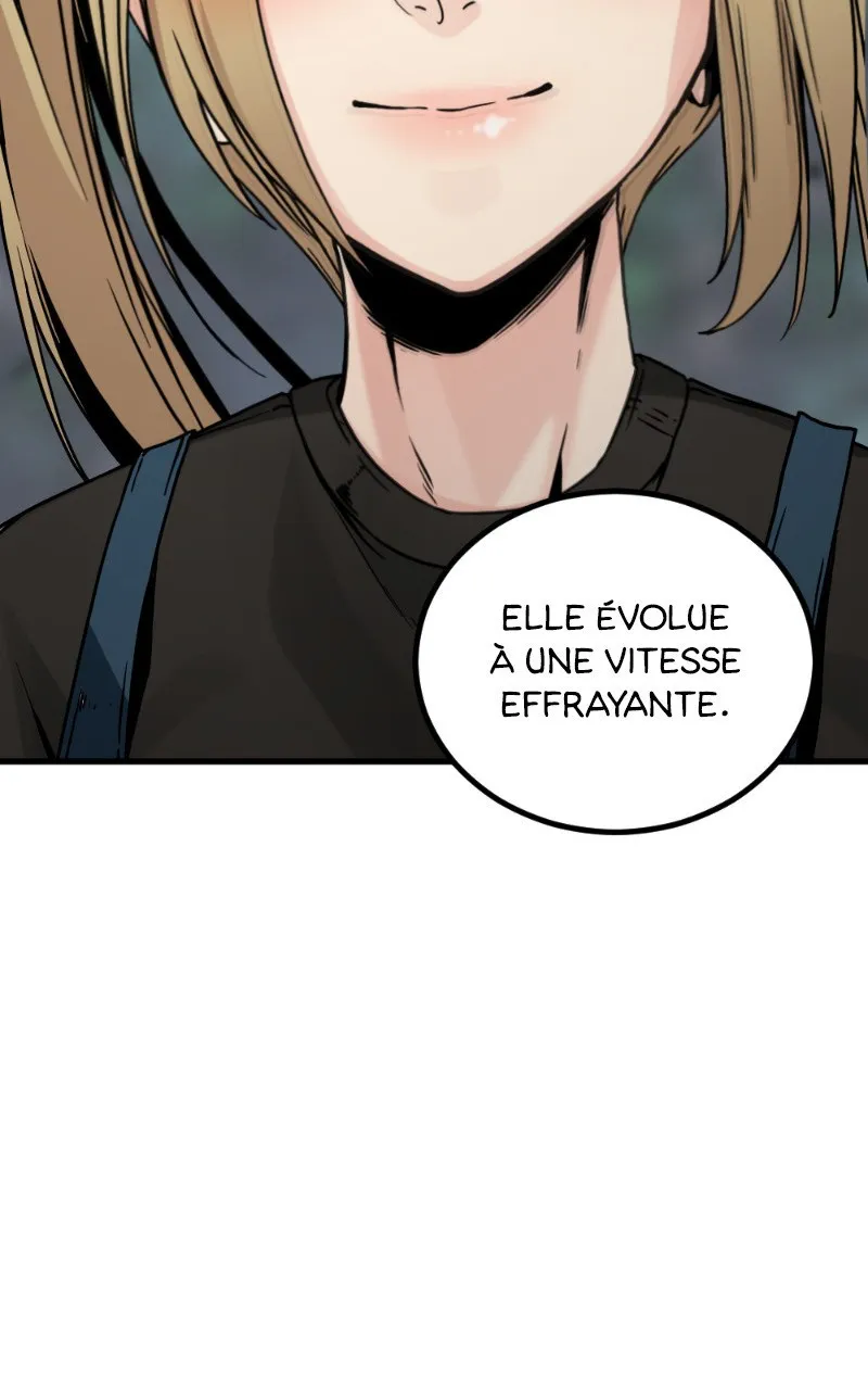 Hero Killer - 135 - 67e9385d11a4a.webp