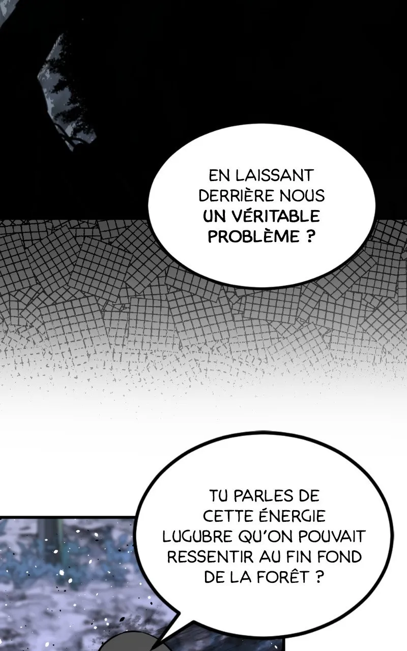 Hero Killer - 135 - 67e9385d7d37d.webp