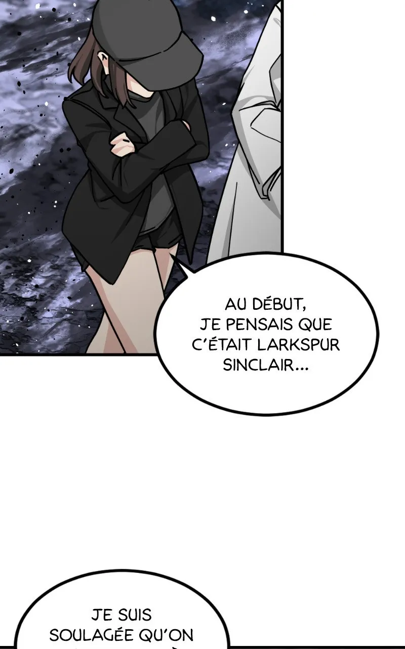 Hero Killer - 135 - 67e9385da5fe4.webp