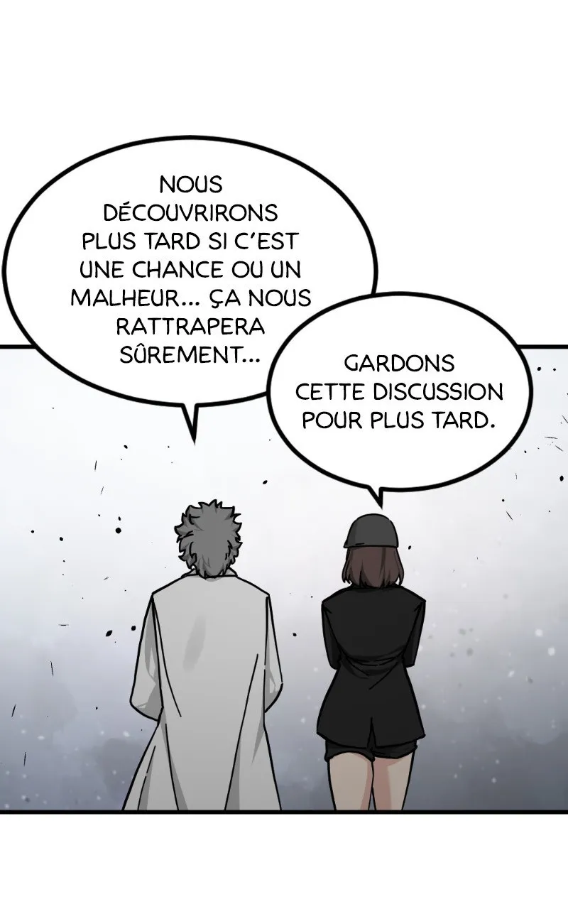 Hero Killer - 135 - 67e9385de8dfa.webp