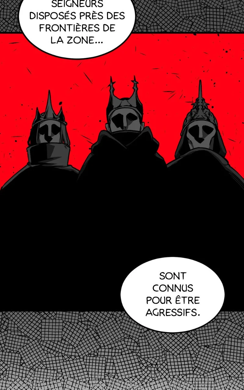 Hero Killer - 135 - 67e9385e9df2c.webp