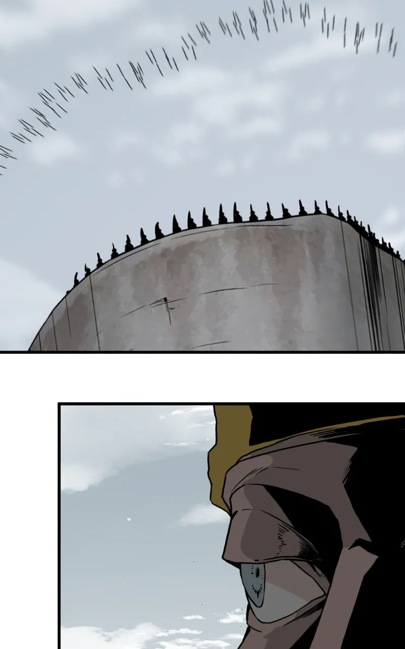 Hero Killer - 135 - 67e9385f927ec.webp