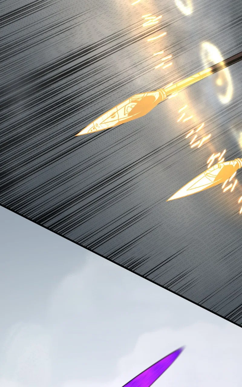Hero Killer - 135 - 67e938600672a.webp