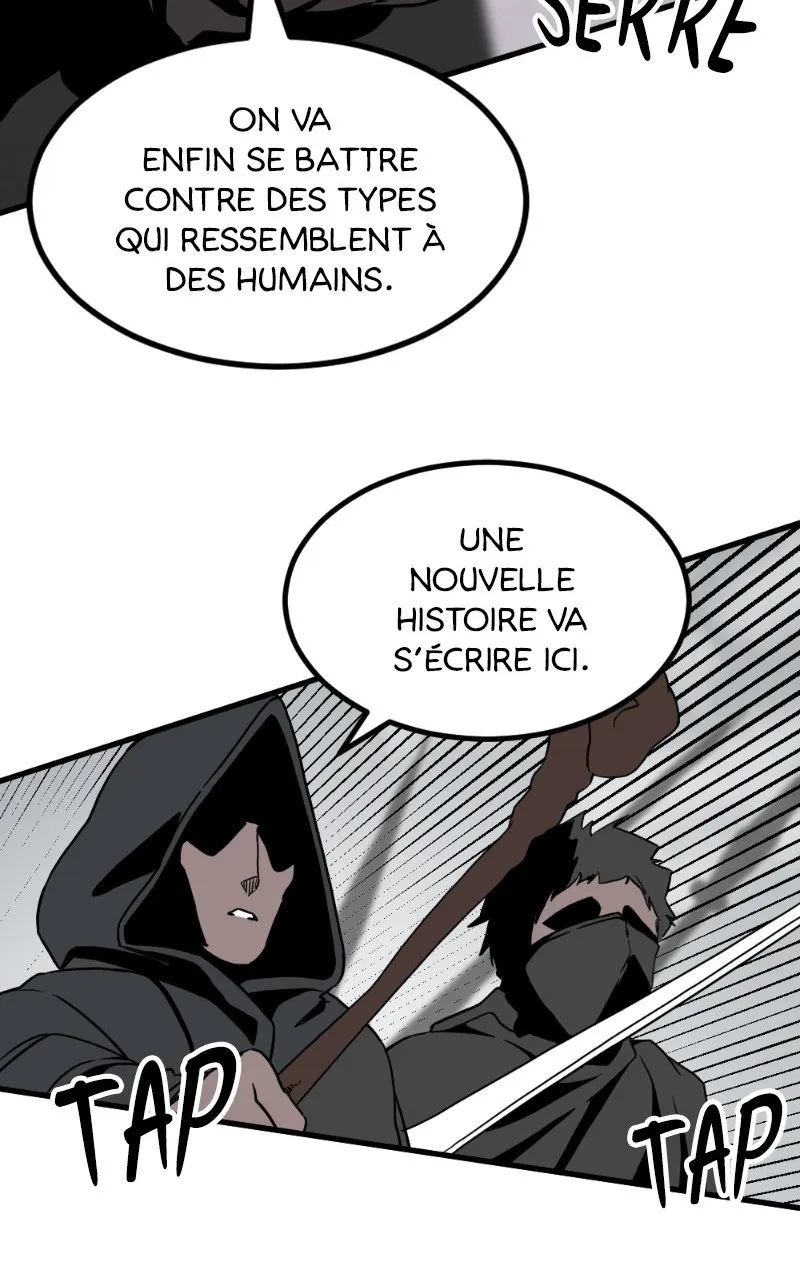 Hero Killer - 135 - 67e93860dc7e3.webp