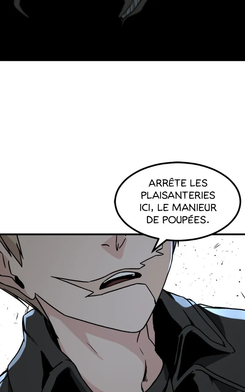 Hero Killer - 135 - 67e93861379d7.webp