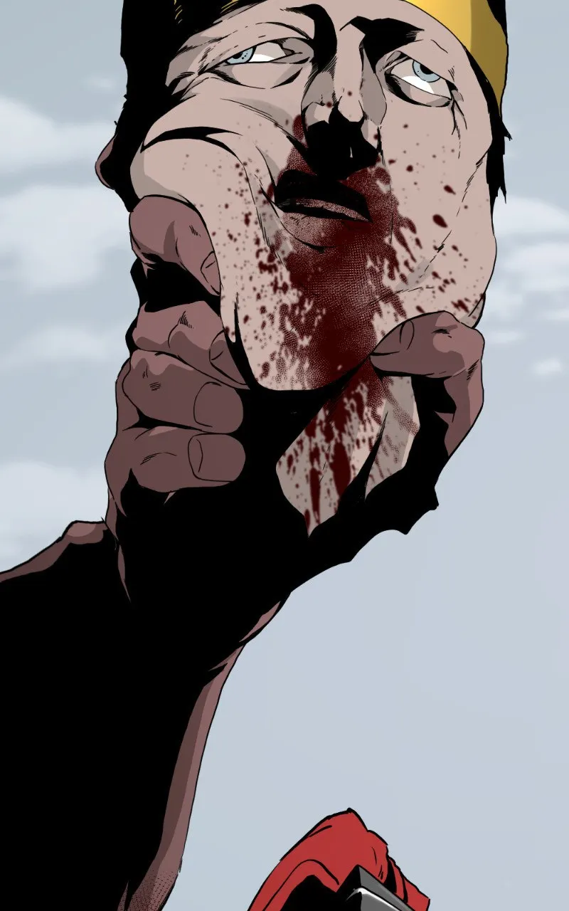 Hero Killer - 135 - 67e9386189e1b.webp