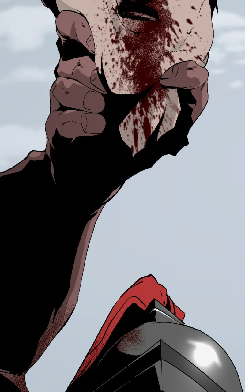 Hero Killer - 136 - 67e93862113d3.webp