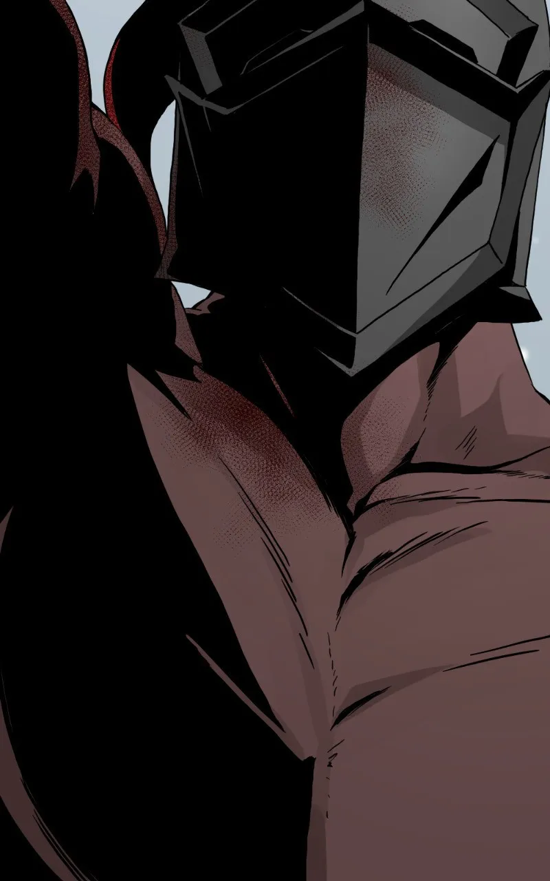 Hero Killer - 136 - 67e938623253b.webp
