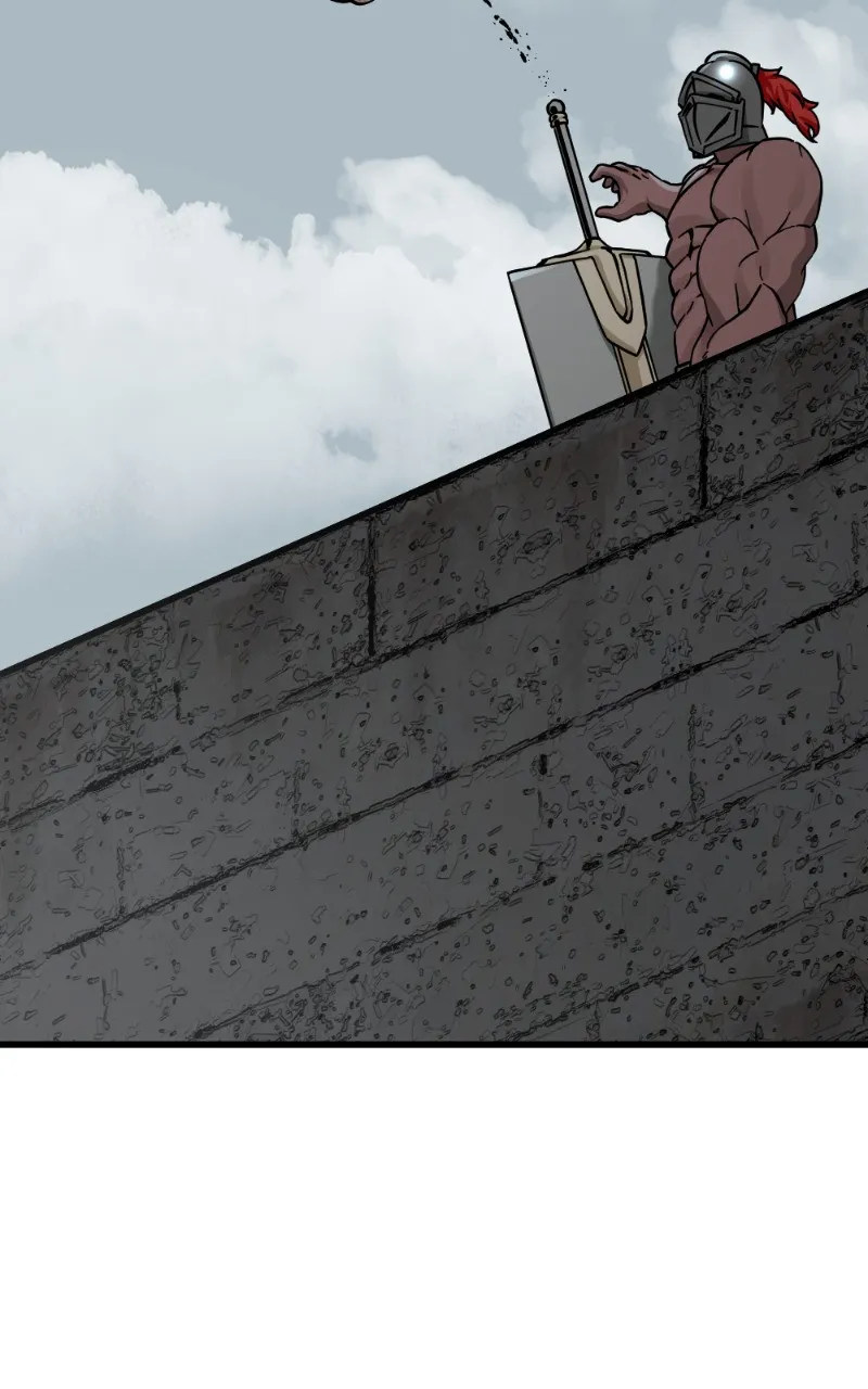 Hero Killer - 136 - 67e9386274881.webp