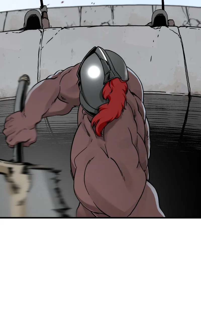 Hero Killer - 136 - 67e93862b91c8.webp
