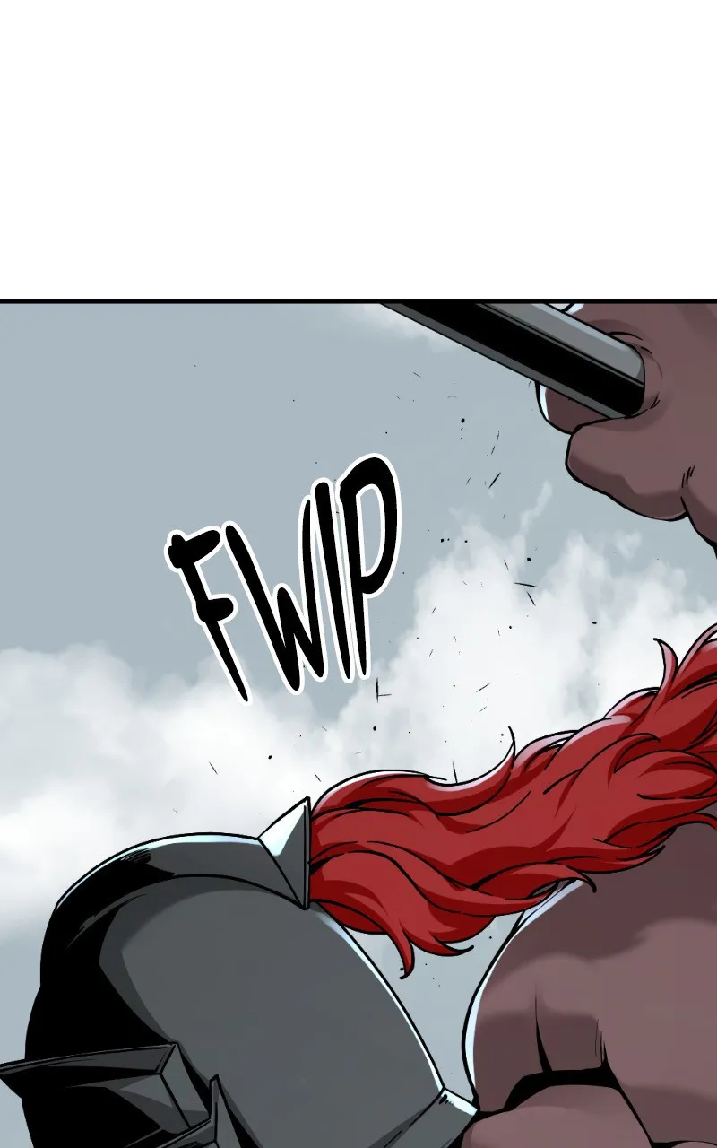 Hero Killer - 136 - 67e93862da66a.webp