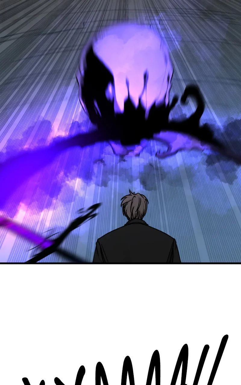 Hero Killer - 136 - 67e93863cbbb9.webp