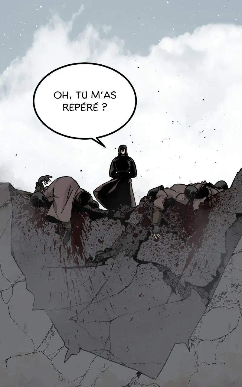 Hero Killer - 136 - 67e938648e160.webp