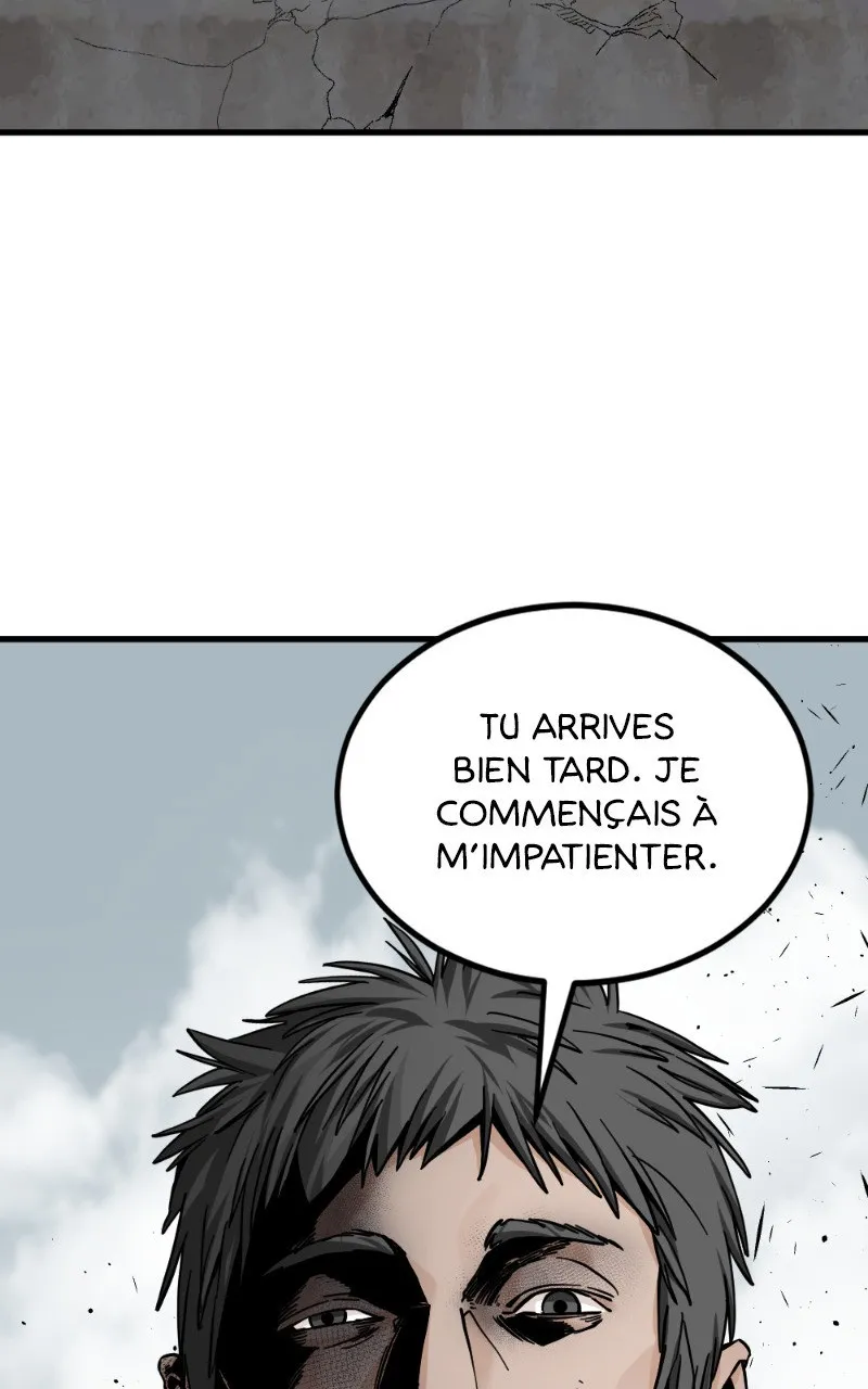 Hero Killer - 136 - 67e93864b92de.webp