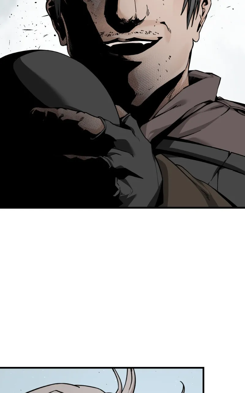 Hero Killer - 136 - 67e93864da834.webp
