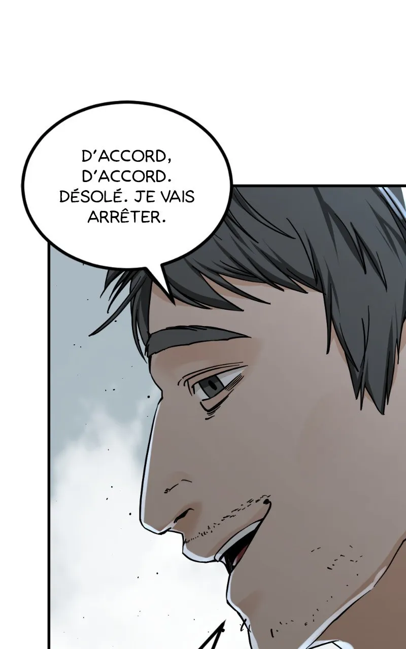 Hero Killer - 136 - 67e938652c829.webp