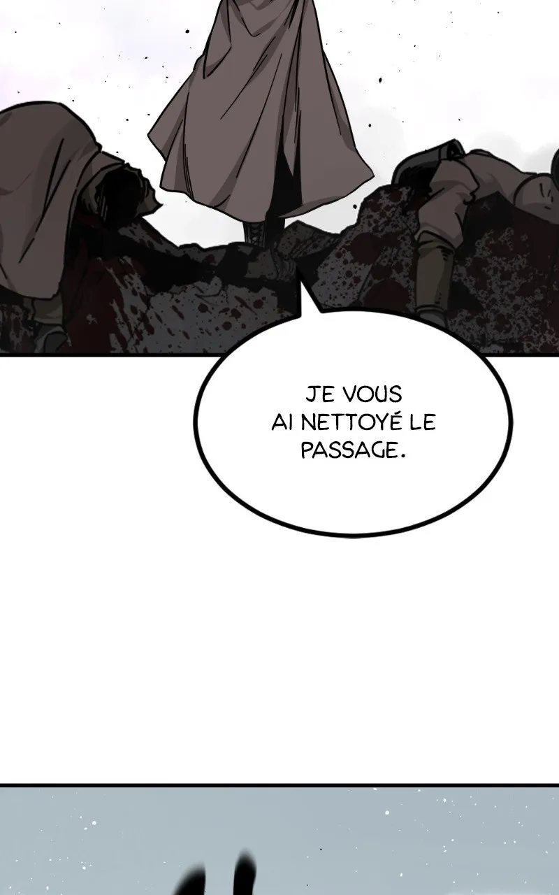 Hero Killer - 136 - 67e938656c00f.webp