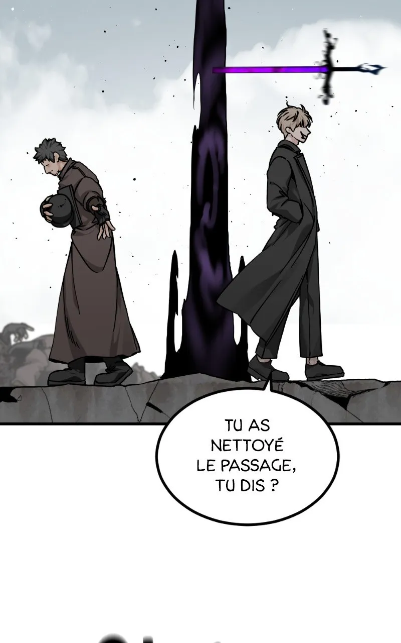 Hero Killer - 136 - 67e93865acc80.webp