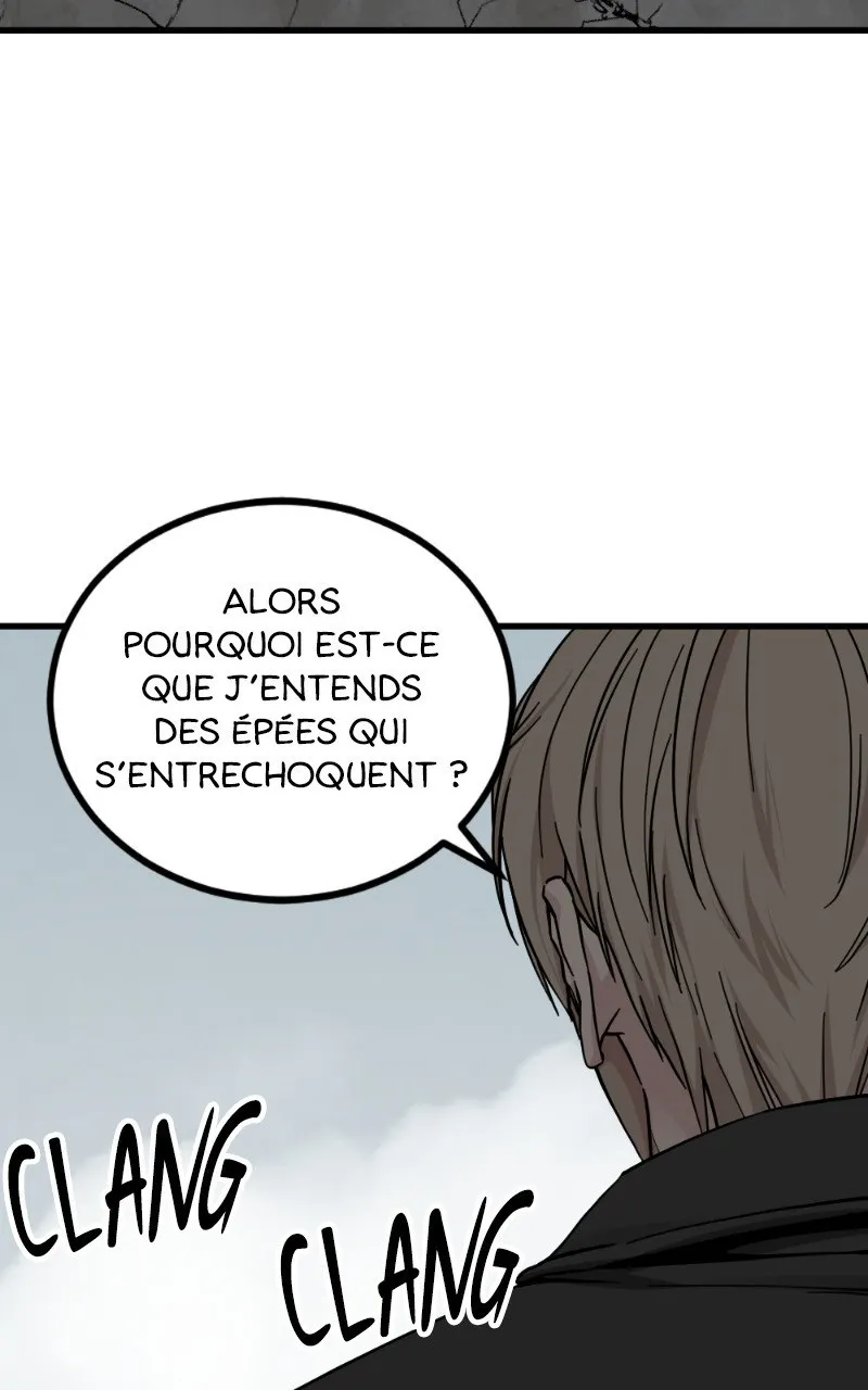 Hero Killer - 136 - 67e93865f2cc6.webp