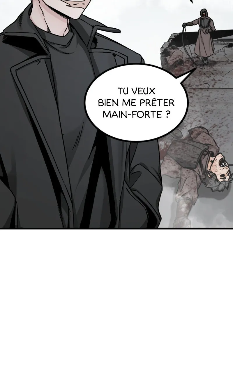 Hero Killer - 136 - 67e9386648b25.webp