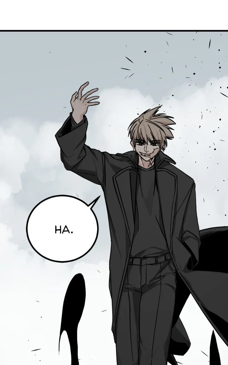 Hero Killer - 136 - 67e93866667d0.webp