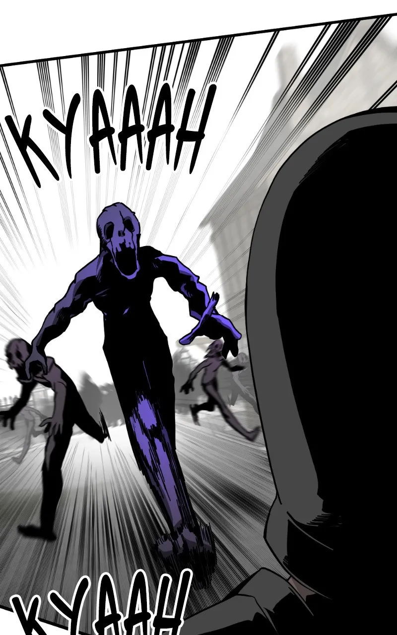 Hero Killer - 136 - 67e9386774ec6.webp