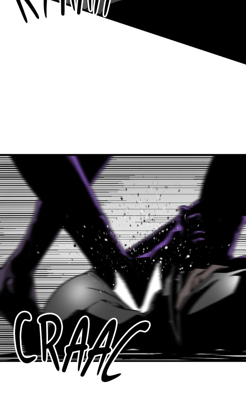 Hero Killer - 136 - 67e93867949a9.webp