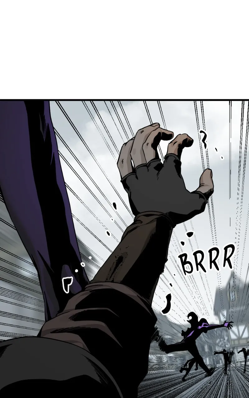 Hero Killer - 136 - 67e93867ba3b1.webp