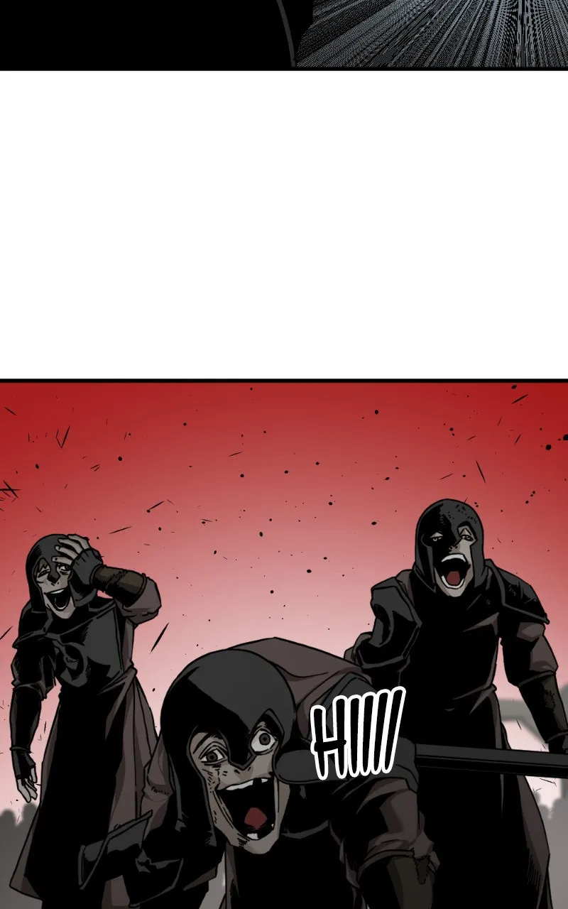 Hero Killer - 136 - 67e93867d9bad.webp