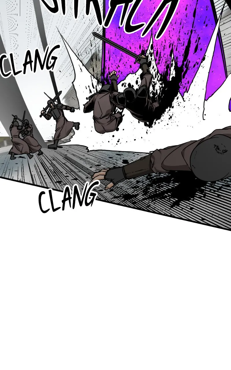 Hero Killer - 136 - 67e93868826f3.webp