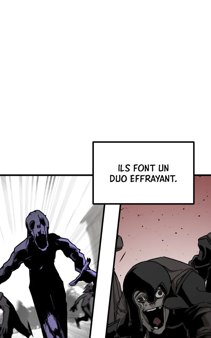 Hero Killer - 136 - 67e93868a1945.webp