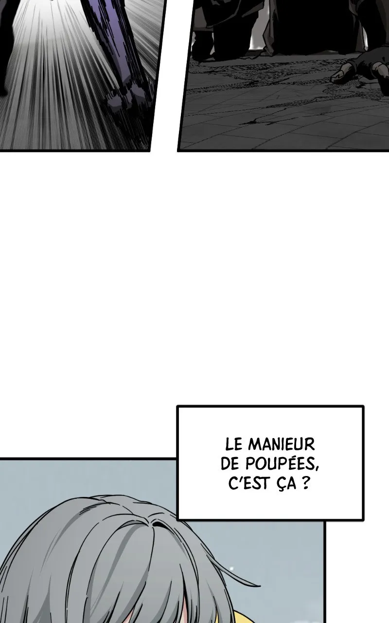 Hero Killer - 136 - 67e93868c38d7.webp