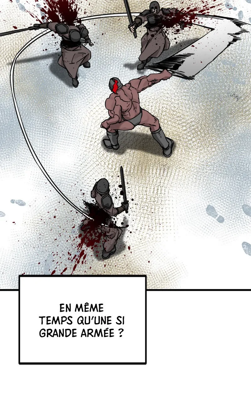 Hero Killer - 136 - 67e9386921d09.webp