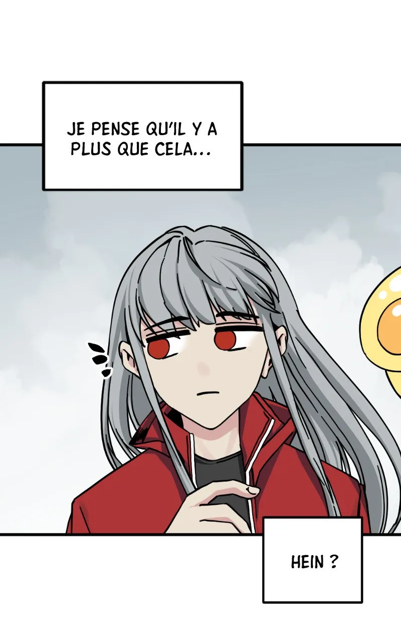 Hero Killer - 136 - 67e93869428ae.webp
