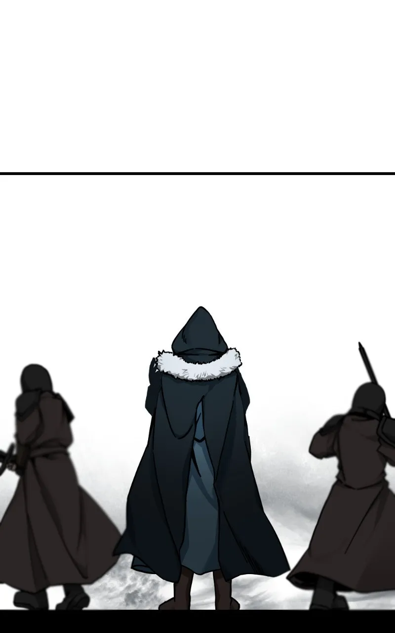Hero Killer - 136 - 67e938695e3e3.webp